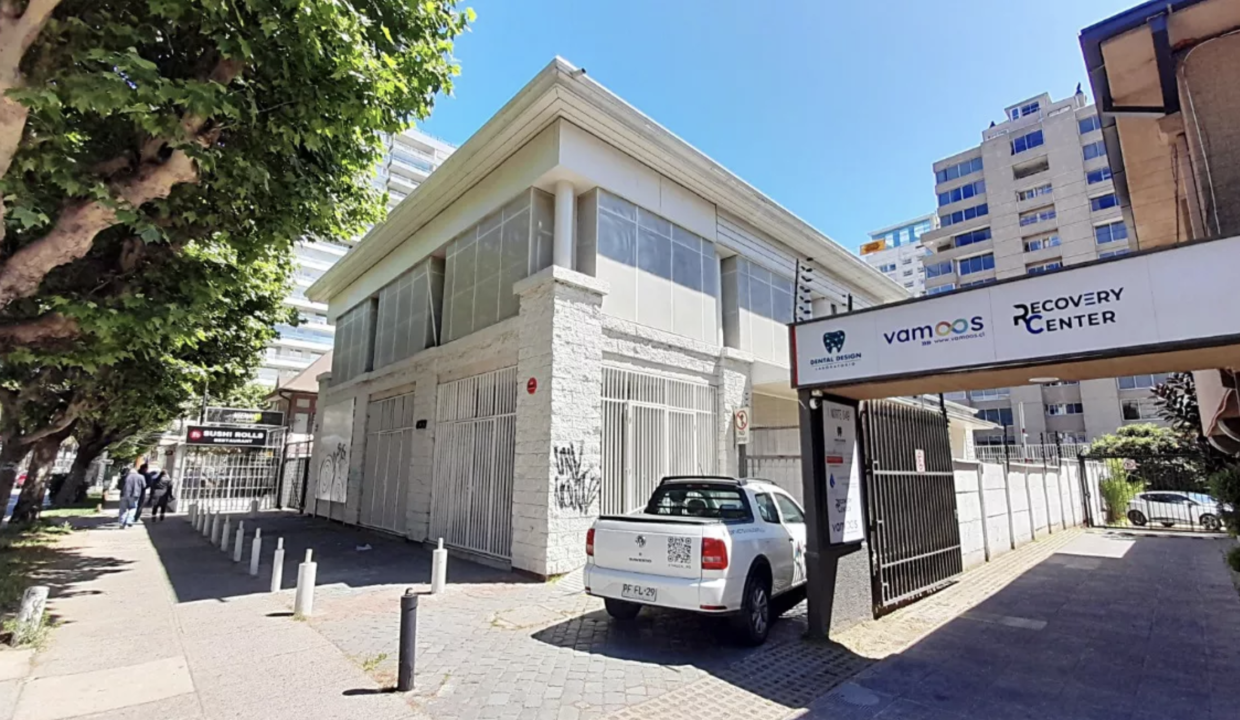 Captura de pantalla 2024-11-17 a la(s) 4.39.56 p. m.